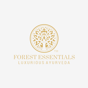 Forest Essentials